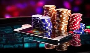Как войти на сайт Casino Mers