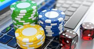 Вход на официальный сайт Casino Admiral-X